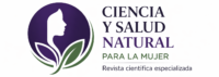 Ciencia y Salud Natural para la Mujer